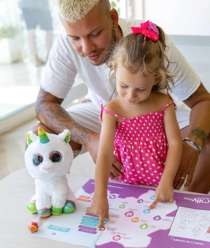 media.Slide-Dine-Around-CFH-B.Riccione