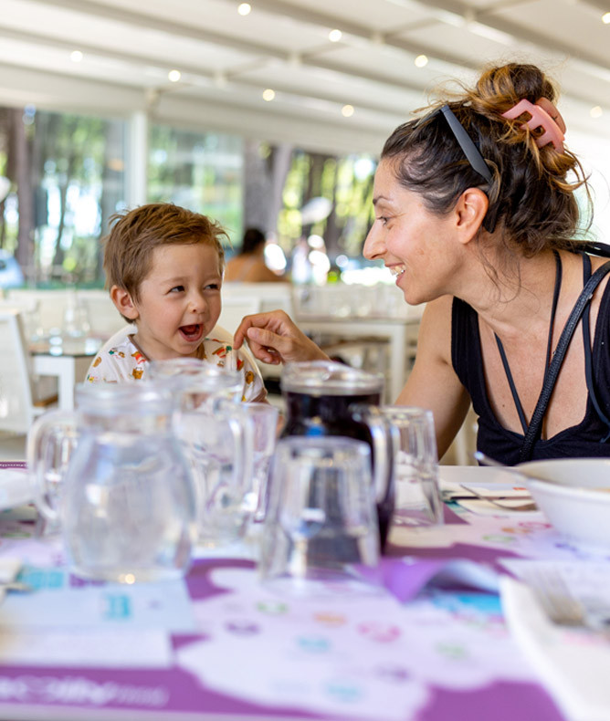 media.Gallery-Dine-Around CFH 5