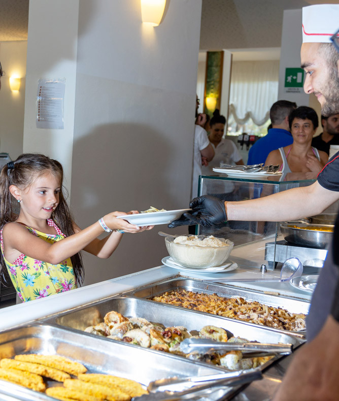 media.Gallery-Dine-Around CFH 7