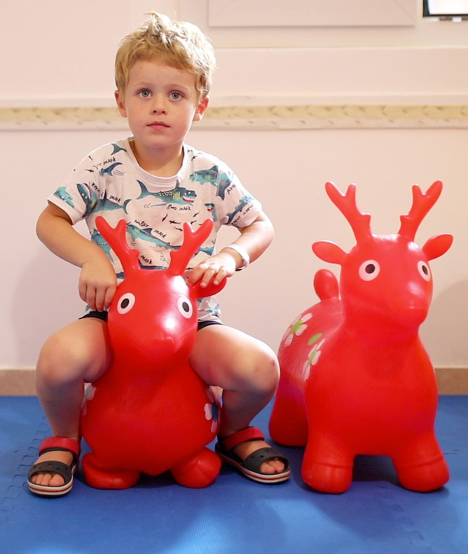 media.Gallery-Nanny-1-CFH-B.Riccione