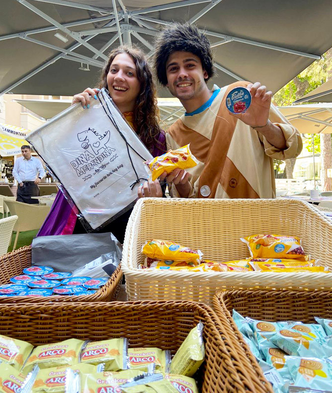 media.Gallery-Dina-Merendina-1-CFH-B.Riccione