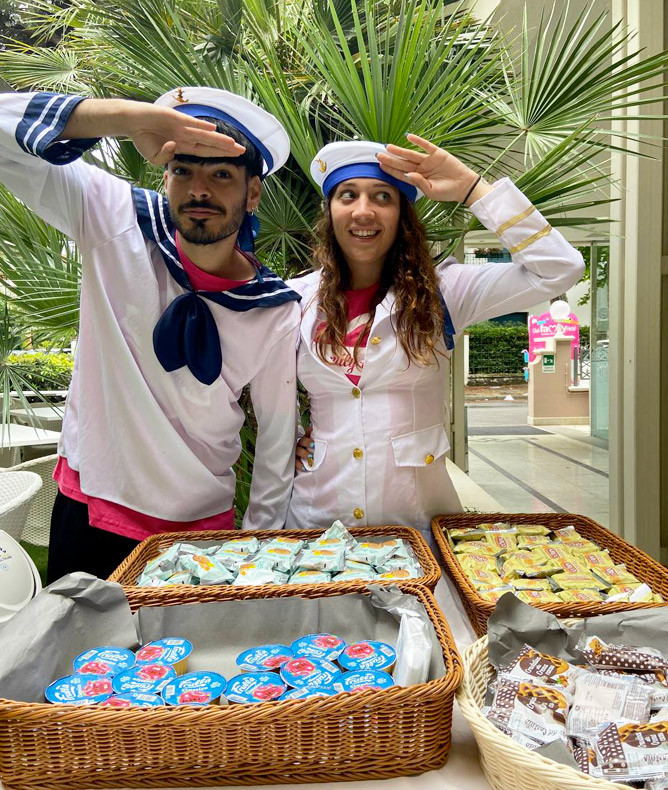 media.Gallery-Dina-Merendina-2-CFH-B.Riccione