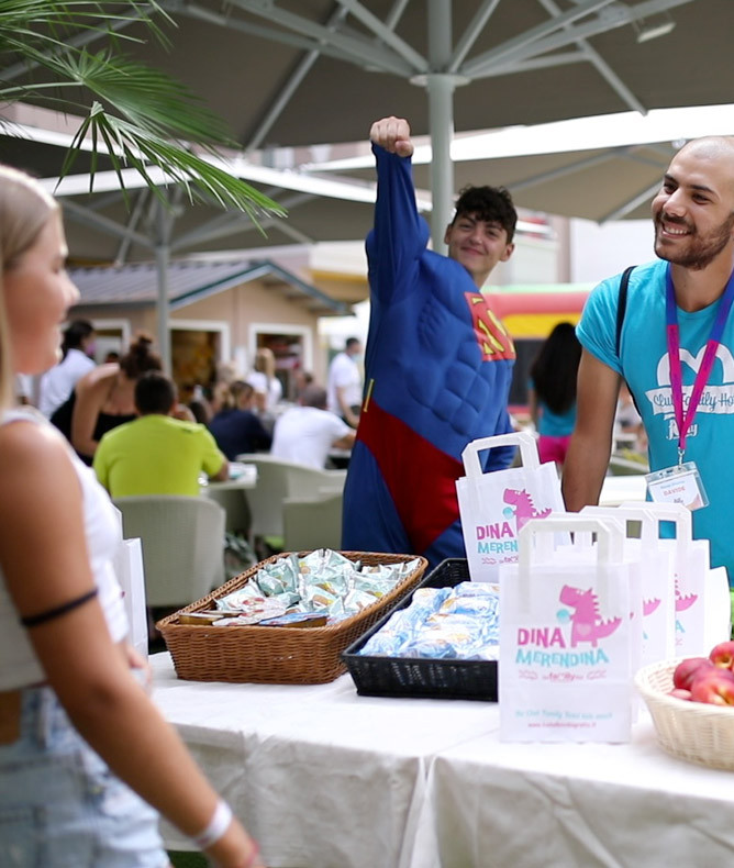 media.Gallery-Dina-Merendina-3-CFH-B.Riccione