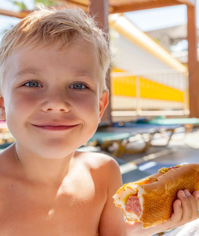 media.Slide-Angolo-del-ghiottone-2-CFH-BRiccione