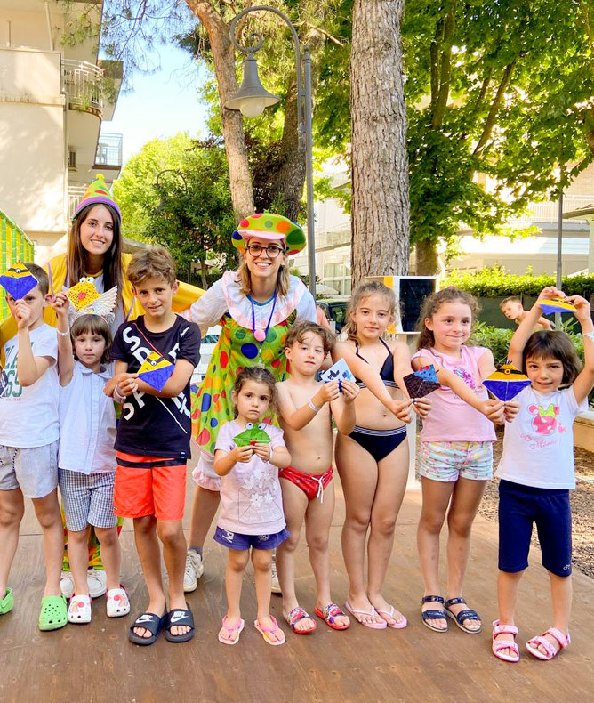 media.Gallery-Animazione-1-CFH-B.Riccione