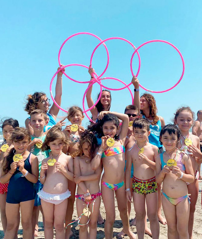 media.Gallery-Animazione-2-CFH-B.Riccione