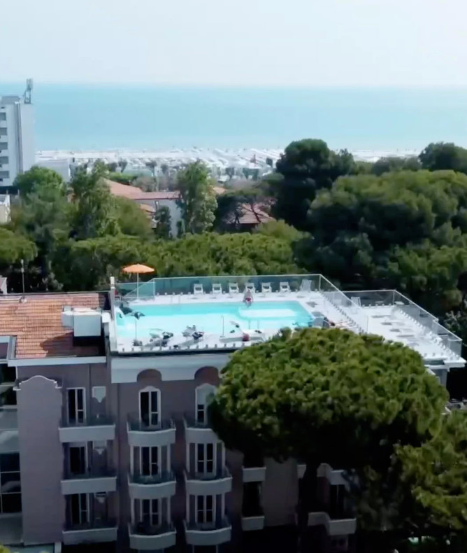 media.Slide-Dove-siamo-CFH-BRiccione