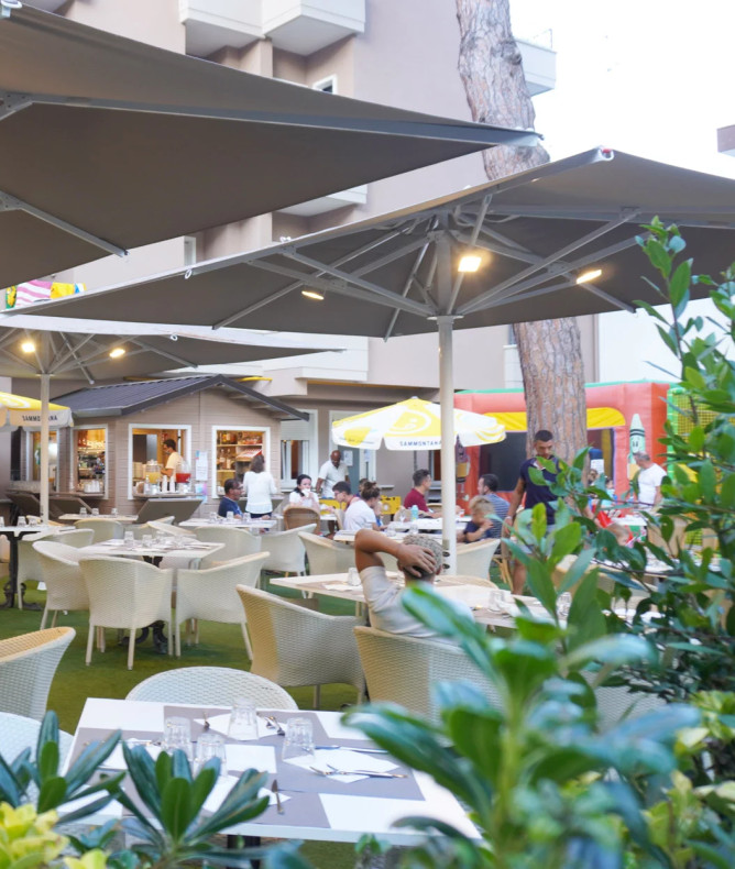 media.Slide-Dove-siamo-2-CFH-BRiccione