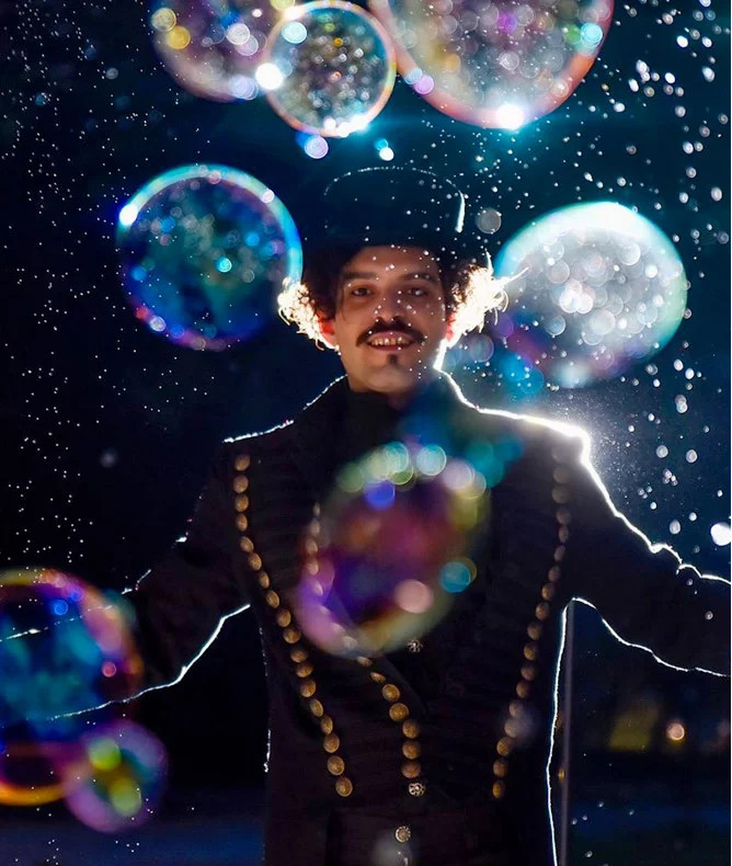 media.Gallery-Animazione-3-CFH-B.Riccione