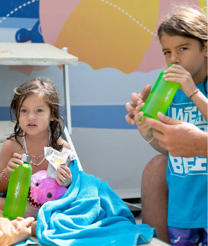 media.Gallery-Drinky-2-CFH-B.Riccione