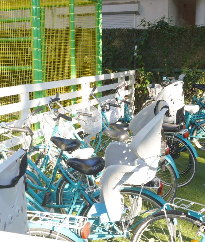 media.Gallery-All-inclusive-6-CFH-B.Riccione