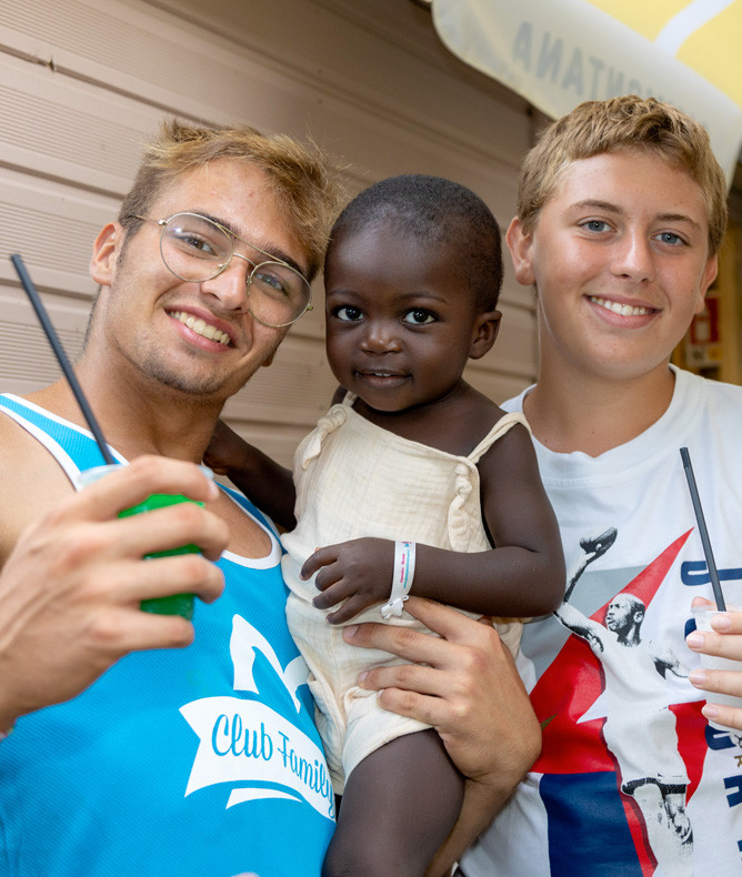 media.Gallery-All-inclusive-8-CFH-B.Riccione