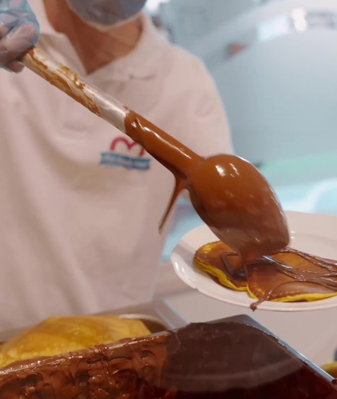 media.Gallery-Ristorante-1-CFH-B.Riccione