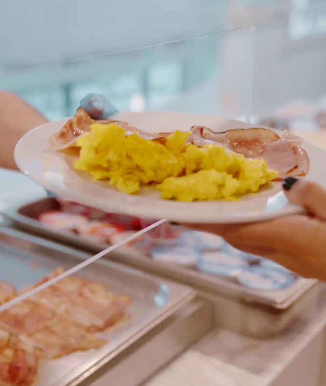 media.Gallery-Ristorante-3-CFH-B.Riccione