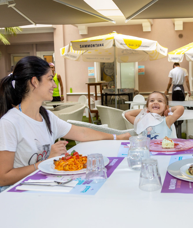 media.Gallery-Ristorante-4-CFH-B.Riccione