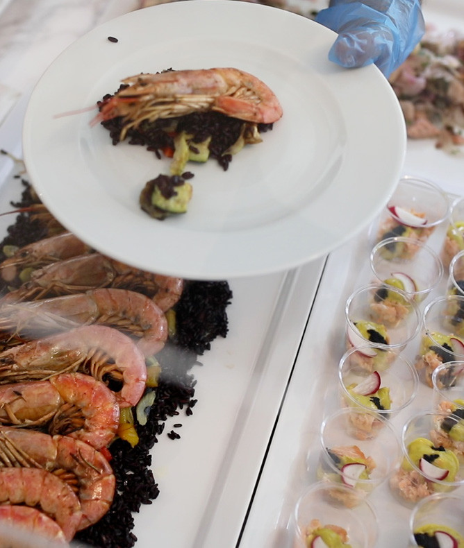 media.Gallery-Ristorante-5-CFH-B.Riccione