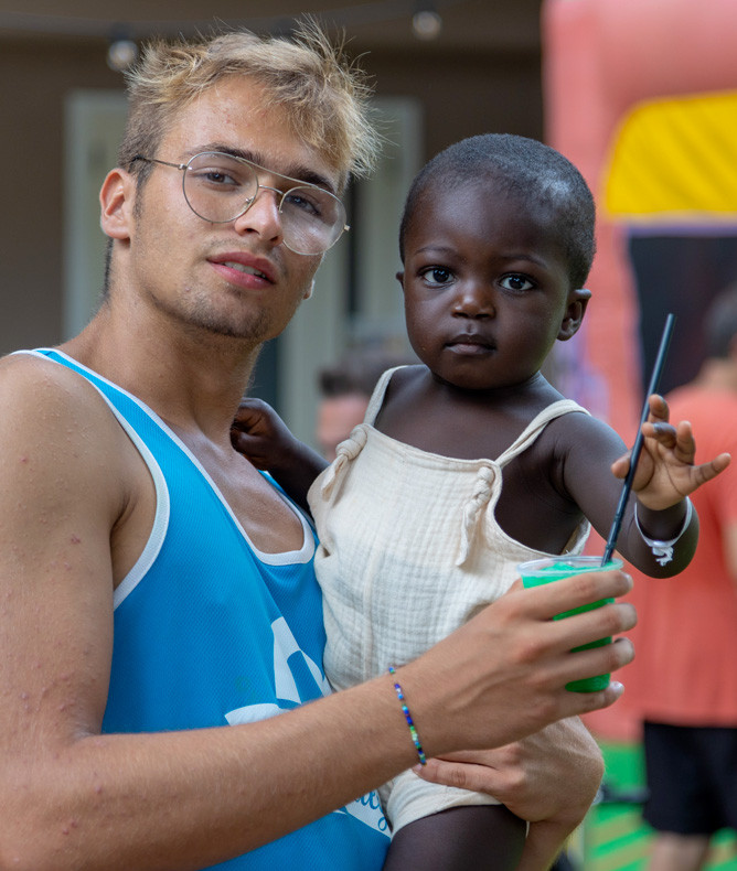 media.Gallery-Animazione-5-CFH-B.Riccione