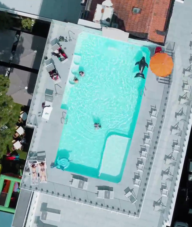 media.Gallery-Piscina-2-CFH-B.Riccione