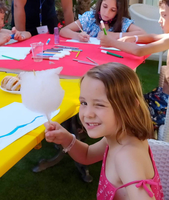 media.Gallery-Animazione-6-CFH-B.Riccione