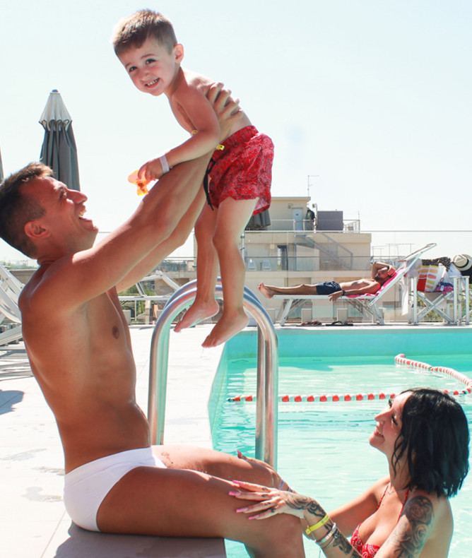 media.Piscina_panoramica_2ClubFamilyHoteljpg