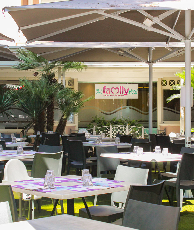 media.Gallery_Ristorante_1CFH