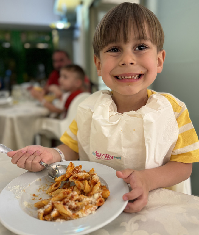 media.Gallery_Ristorante_2CFH