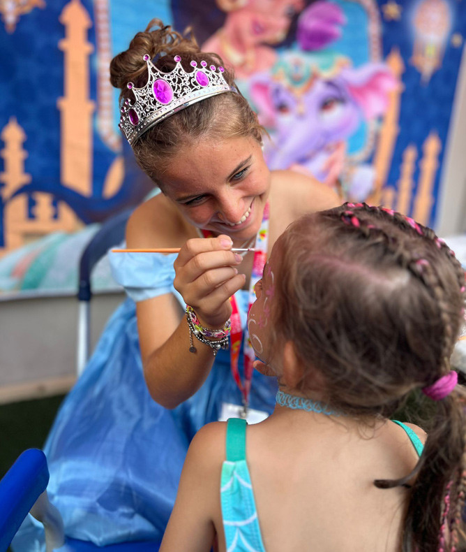 media.Gallery-Animazione_CFH