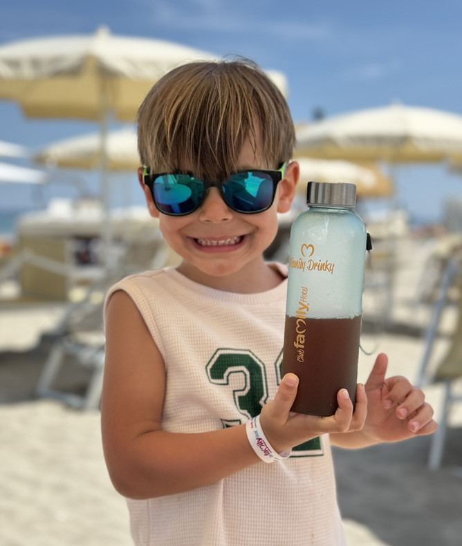 media.Gallery-Drinky-CFH