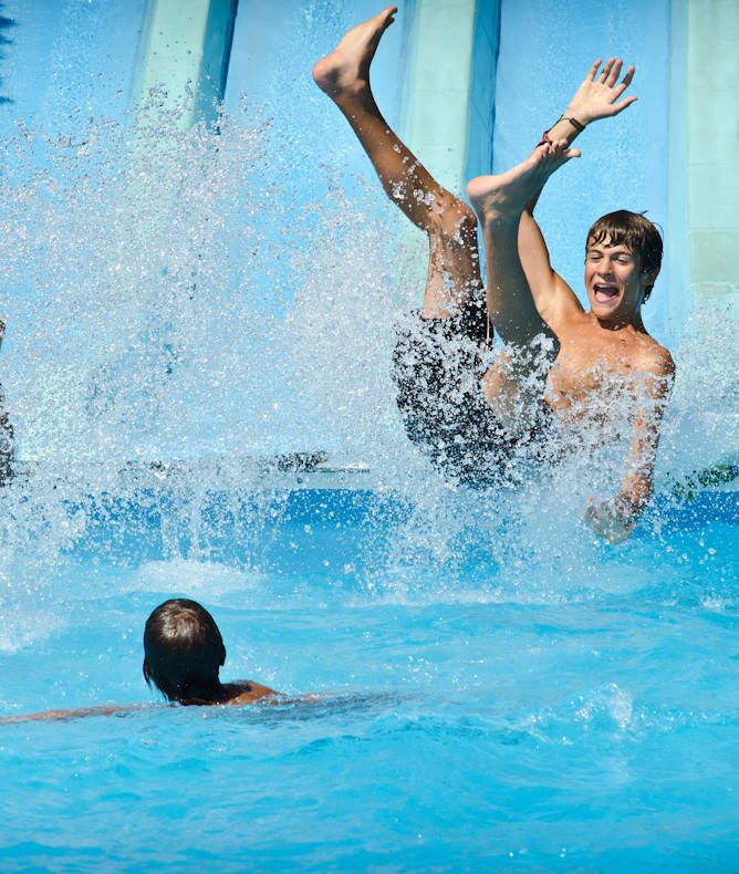 media.Club_Family_Hotel_parchi_divertimento_gratis_Atlantica_Cesenatico_668x790_ev_2