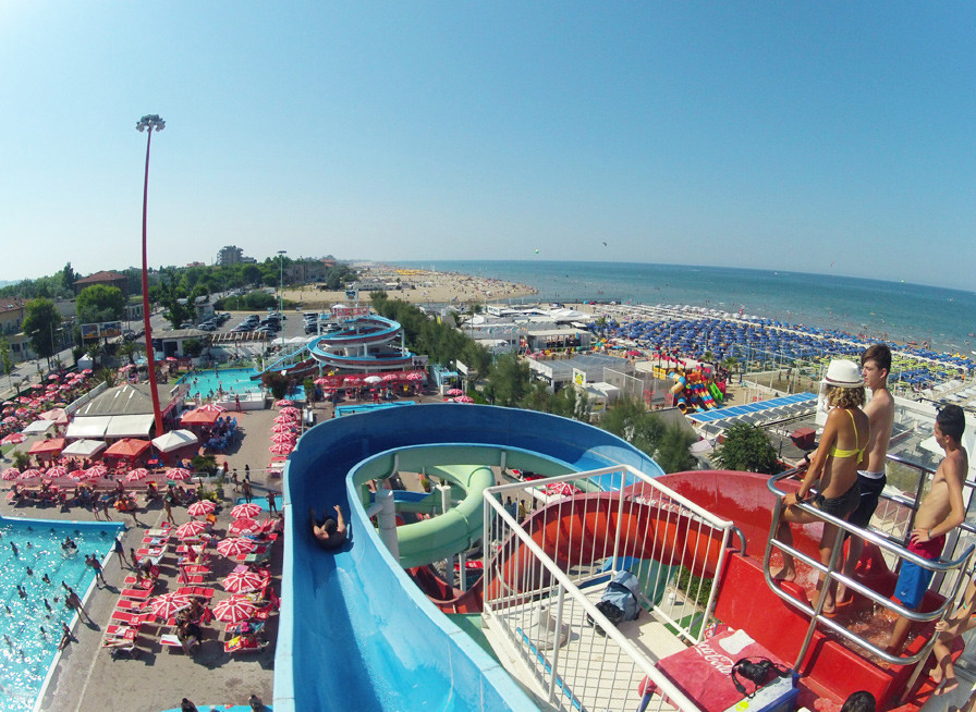 media.Beach-Village_ClubFamilyHoteljpg