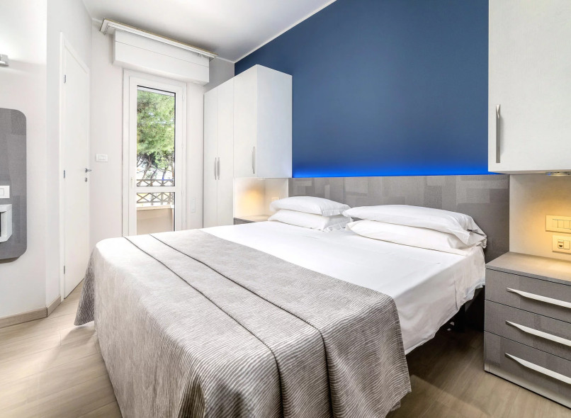 media.Slide-Family-Superior-CFH-BRiccione