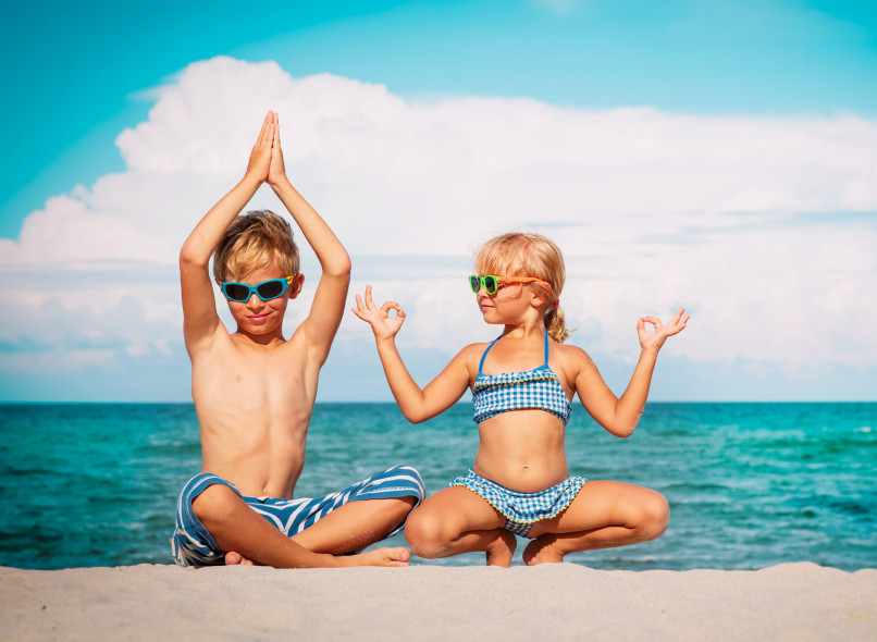 media.Slide-2-bambini-gratis-CFH-BRiccione