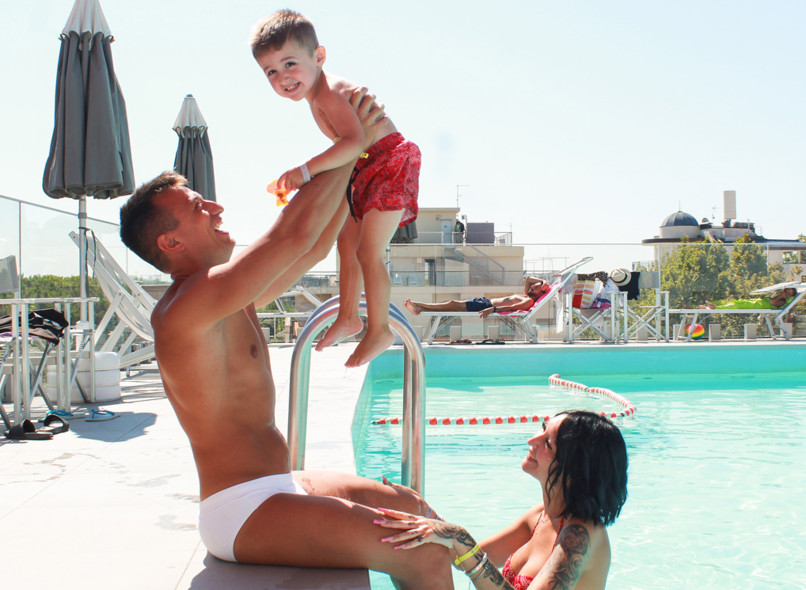 media.Piscina_panoramica_2ClubFamilyHoteljpg