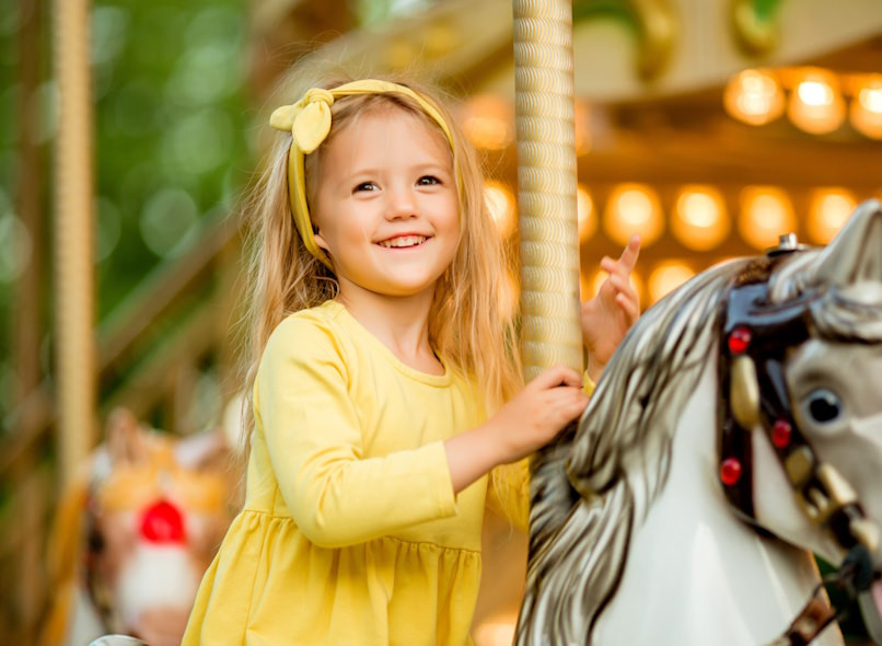 media.CFH_Best_Family_offerta_Roulette_primavera