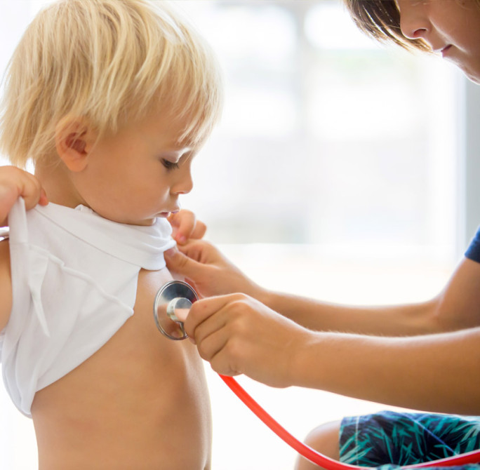 media.Buoni-motivi-Pediatra-CFH-BRiccione