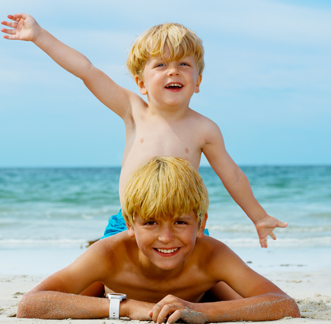 media.Servizi-2-ragazzi-gratis-CFH-B.-Riccione