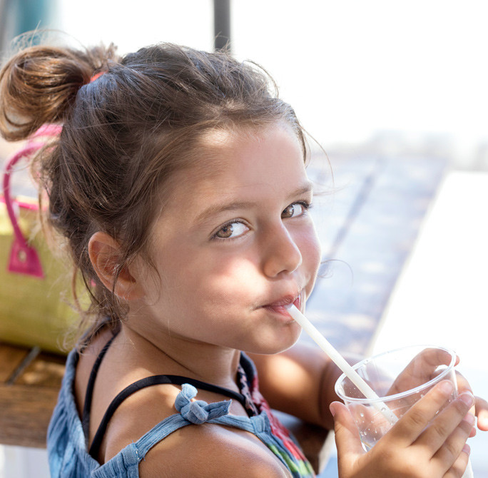 media.Servizi-All-inclusive-CFH-B.-Riccione