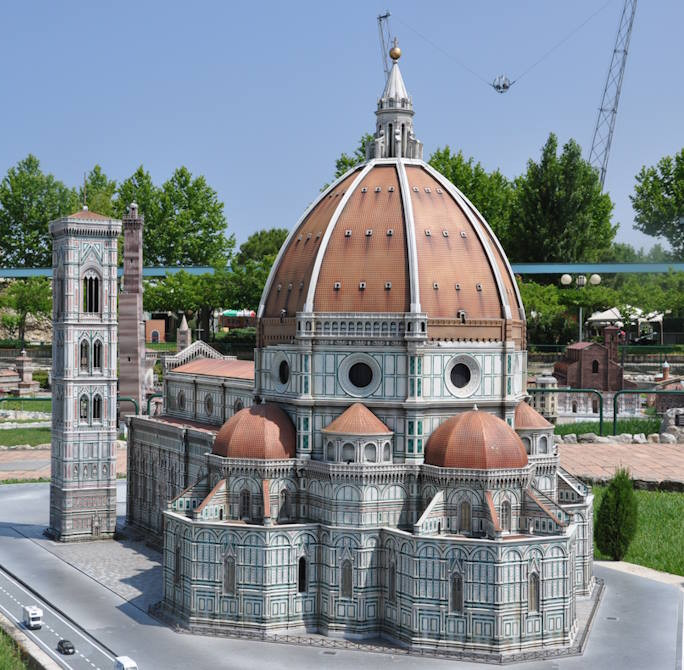 media.Club_Family_Hotel_parchi_divertimento_gratis_Italia_in_Miniatura_Rimini_684x670_serv